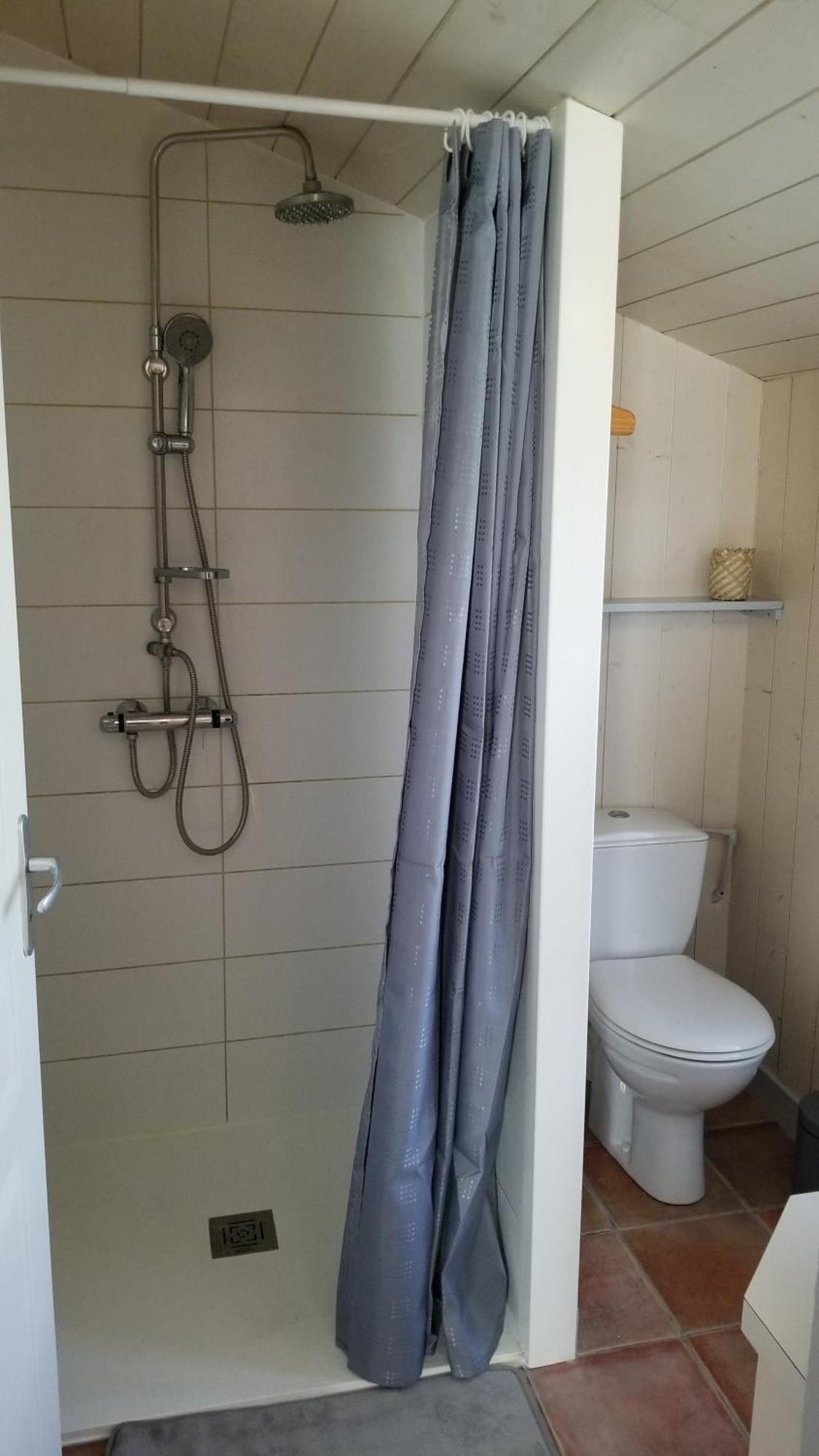 Chambres Et Gite Dans Un Lieu Calme Et Champetre Gourge Les Grippeaux Proche Parthenay エクステリア 写真