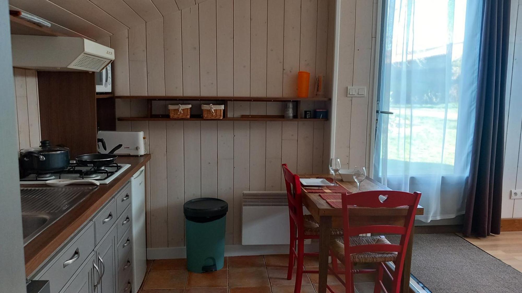 Chambres Et Gite Dans Un Lieu Calme Et Champetre Gourge Les Grippeaux Proche Parthenay エクステリア 写真