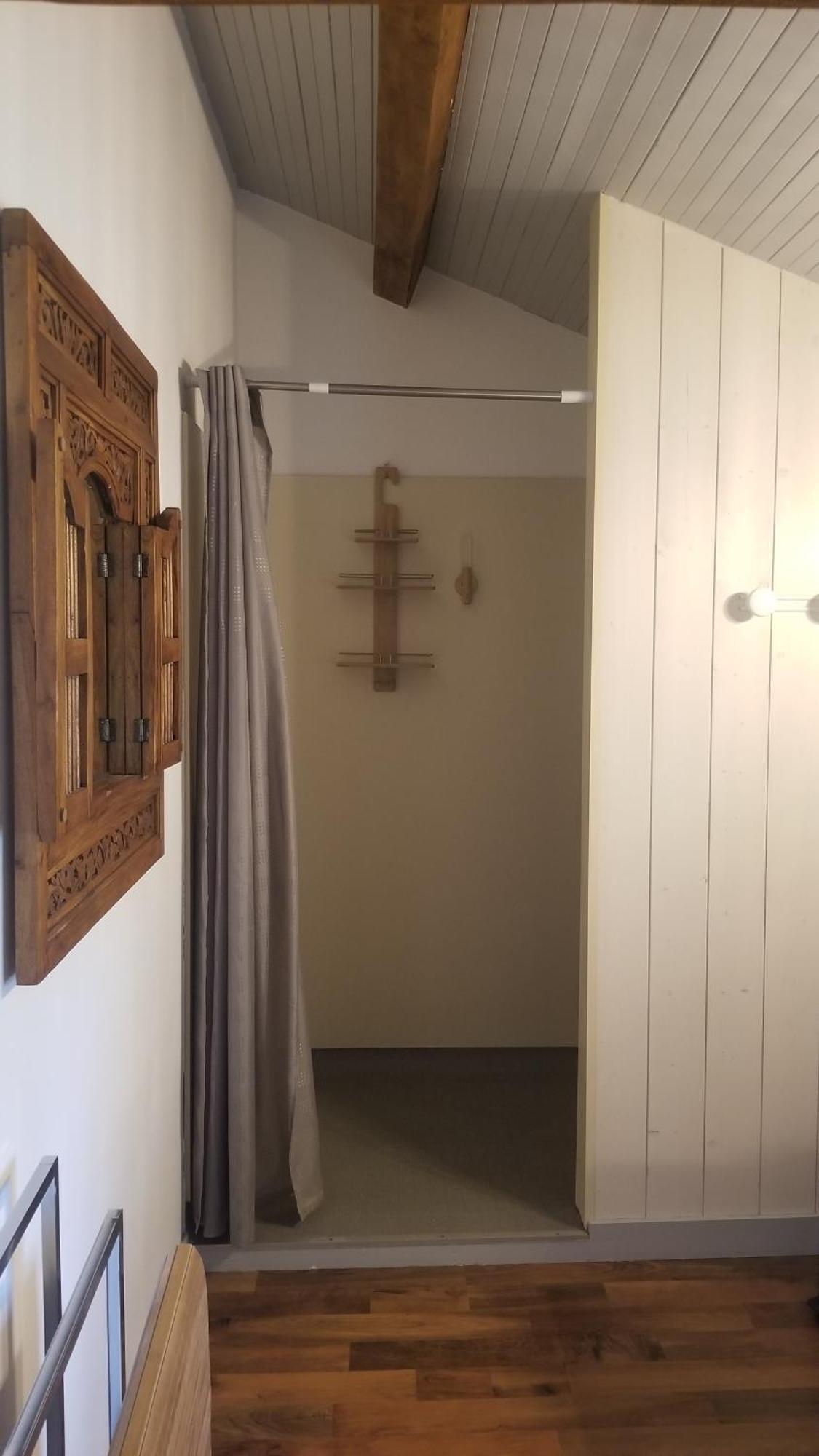 Chambres Et Gite Dans Un Lieu Calme Et Champetre Gourge Les Grippeaux Proche Parthenay エクステリア 写真